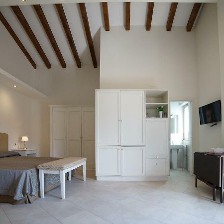 Апартаменты Marina Di Savoca Санта-Тереза-ди-Рива Экстерьер фото